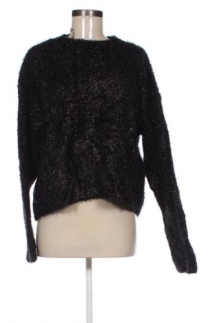 Damenpullover Unbranded, Größe L, Farbe Schwarz, Preis 10,99 €