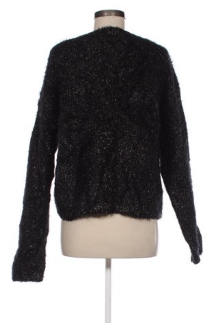 Damenpullover Unbranded, Größe L, Farbe Schwarz, Preis 10,99 €