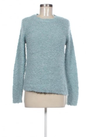 Dámsky pulóver Unbranded, Veľkosť M, Farba Zelená, Cena  10,95 €