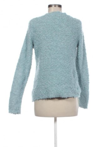 Dámsky pulóver Unbranded, Veľkosť M, Farba Zelená, Cena  10,95 €