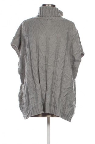 Damski sweter Unbranded, Rozmiar XL, Kolor Szary, Cena 56,99 zł