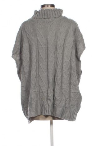 Damski sweter Unbranded, Rozmiar XL, Kolor Szary, Cena 56,99 zł
