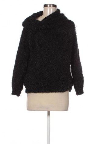 Dámsky pulóver Unbranded, Veľkosť M, Farba Čierna, Cena  12,95 €