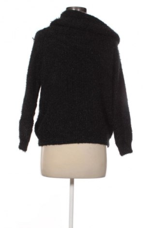 Dámsky pulóver Unbranded, Veľkosť M, Farba Čierna, Cena  12,95 €