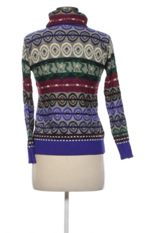 Damenpullover Unbranded, Größe M, Farbe Mehrfarbig, Preis 12,99 €