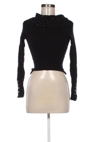 Női pulóver Unbranded, Méret M, Szín Fekete, Ár 4 829 Ft