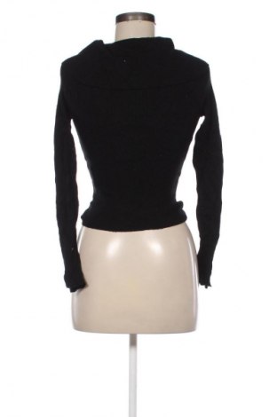 Női pulóver Unbranded, Méret M, Szín Fekete, Ár 4 829 Ft