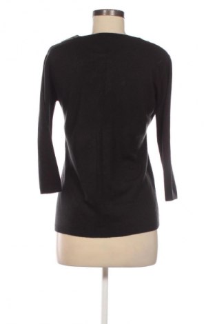 Γυναικείο πουλόβερ Unbranded, Μέγεθος M, Χρώμα Μαύρο, Τιμή 10,79 €