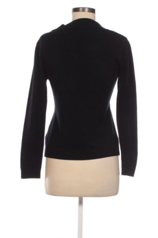 Γυναικείο πουλόβερ Unbranded, Μέγεθος M, Χρώμα Μαύρο, Τιμή 9,49 €