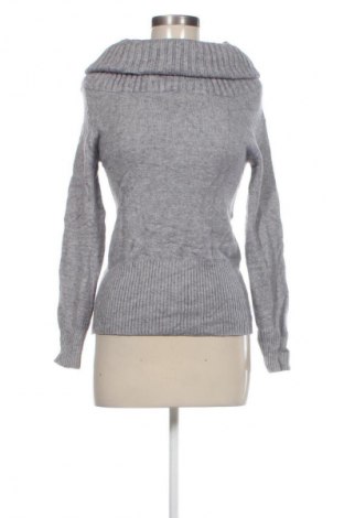 Dámsky pulóver Unbranded, Veľkosť M, Farba Sivá, Cena  11,95 €