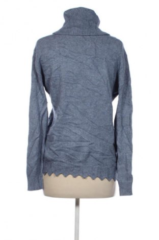 Dámsky pulóver Unbranded, Veľkosť XL, Farba Modrá, Cena  11,95 €