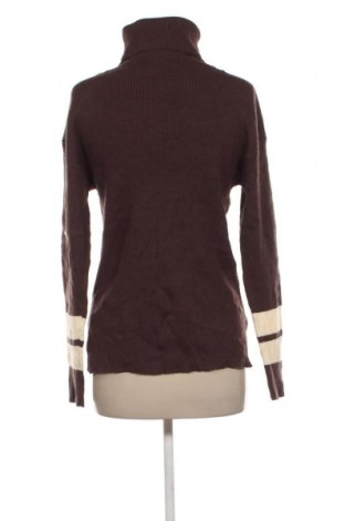 Női pulóver Unbranded, Méret XL, Szín Barna, Ár 5 989 Ft