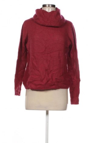 Dámsky pulóver Unbranded, Veľkosť L, Farba Červená, Cena  11,95 €