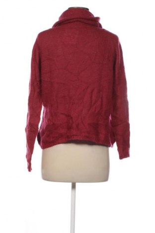 Dámsky pulóver Unbranded, Veľkosť L, Farba Červená, Cena  11,95 €