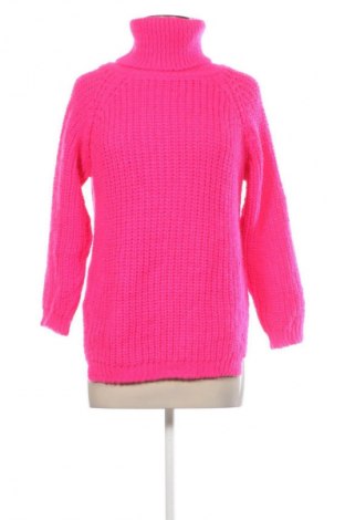 Damenpullover Unbranded, Größe XL, Farbe Rosa, Preis € 9,99