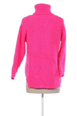 Damenpullover Unbranded, Größe XL, Farbe Rosa, Preis € 9,99