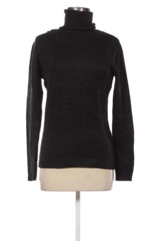 Női pulóver Unbranded, Méret M, Szín Fekete, Ár 4 829 Ft