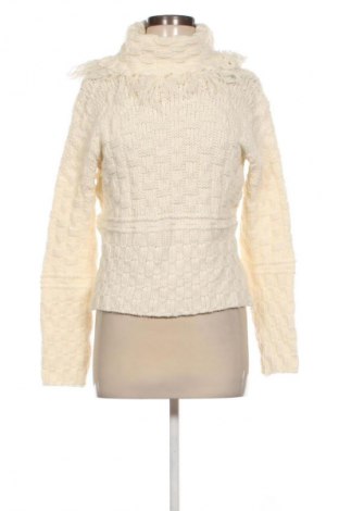 Női pulóver Unbranded, Méret S, Szín Ekrü
, Ár 4 529 Ft