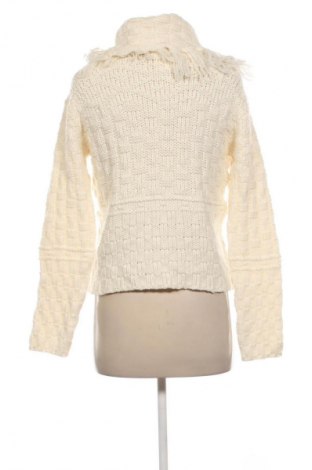 Női pulóver Unbranded, Méret S, Szín Ekrü
, Ár 4 529 Ft