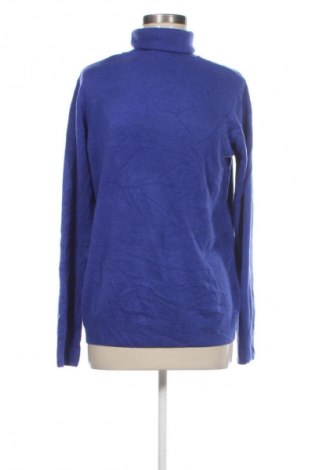 Dámsky pulóver Unbranded, Veľkosť L, Farba Modrá, Cena  9,95 €