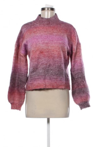 Dámský svetr Unbranded, Velikost S, Barva Vícebarevné, Cena  289,00 Kč