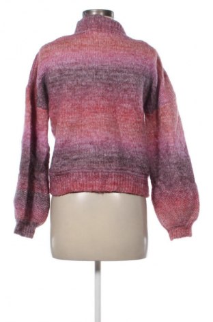 Dámský svetr Unbranded, Velikost S, Barva Vícebarevné, Cena  289,00 Kč