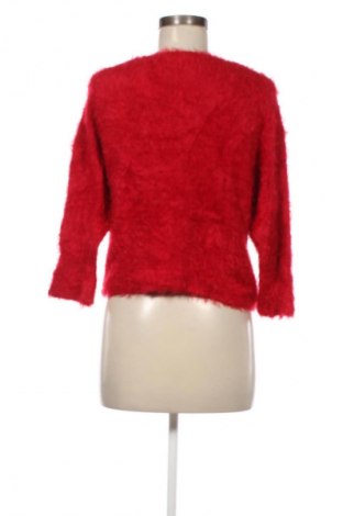 Damenpullover Unbranded, Größe M, Farbe Rot, Preis € 12,99