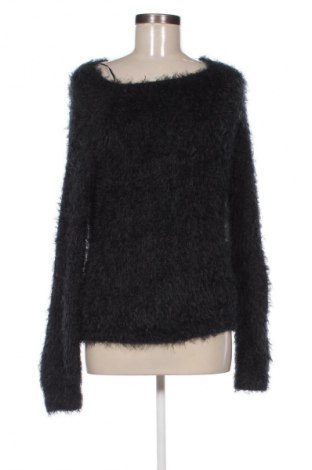 Dámský svetr Sophyline & Co, Velikost M, Barva Černá, Cena  309,00 Kč