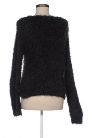Dámský svetr Sophyline & Co, Velikost M, Barva Černá, Cena  309,00 Kč