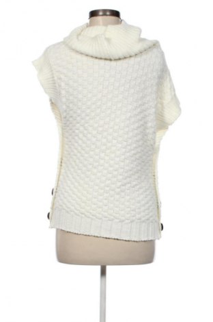 Dámsky pulóver Unbranded, Veľkosť S, Farba Biela, Cena  7,95 €