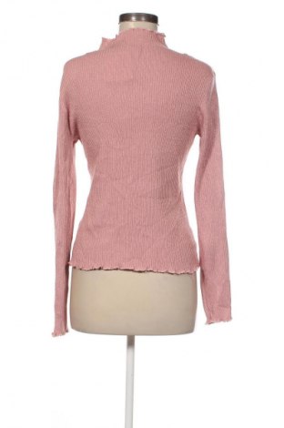 Damenpullover Unbranded, Größe XL, Farbe Aschrosa, Preis 9,99 €