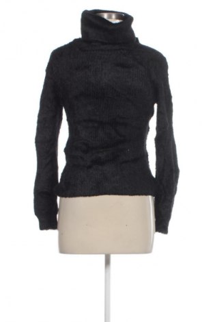 Damenpullover Unbranded, Größe M, Farbe Schwarz, Preis € 13,99