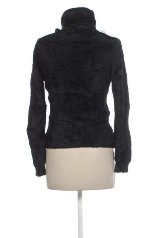 Damenpullover Unbranded, Größe M, Farbe Schwarz, Preis € 13,99