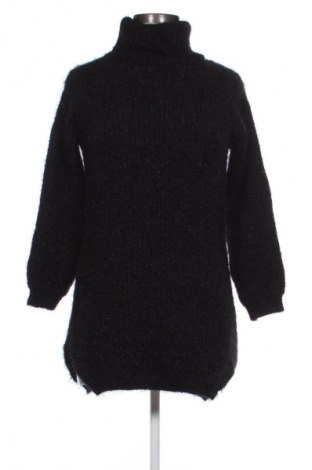 Damenpullover Unbranded, Größe S, Farbe Schwarz, Preis € 11,99