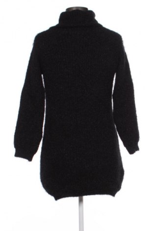 Damenpullover Unbranded, Größe S, Farbe Schwarz, Preis € 11,99