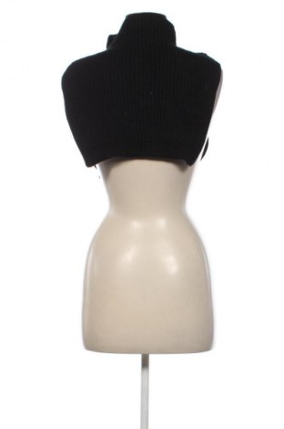 Damenpullover Unbranded, Größe S, Farbe Schwarz, Preis € 14,99