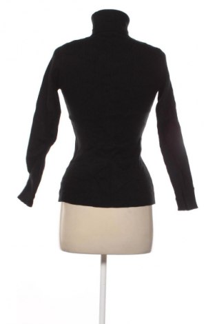 Damski sweter Unbranded, Rozmiar M, Kolor Czarny, Cena 51,99 zł