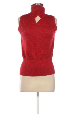 Γυναικείο πουλόβερ Unbranded, Μέγεθος M, Χρώμα Πολύχρωμο, Τιμή 11,06 €