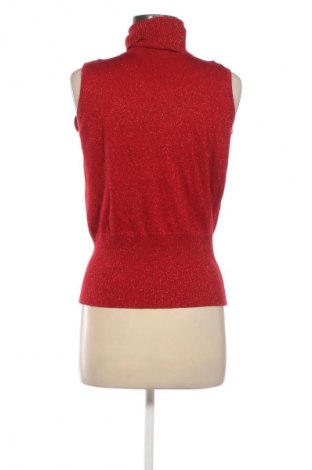 Γυναικείο πουλόβερ Unbranded, Μέγεθος M, Χρώμα Πολύχρωμο, Τιμή 11,06 €