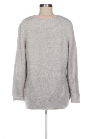 Damenpullover Unbranded, Größe XL, Farbe Mehrfarbig, Preis 11,99 €