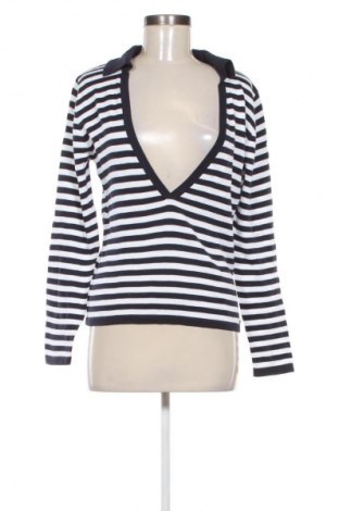 Γυναικείο πουλόβερ Unbranded, Μέγεθος M, Χρώμα Πολύχρωμο, Τιμή 14,77 €