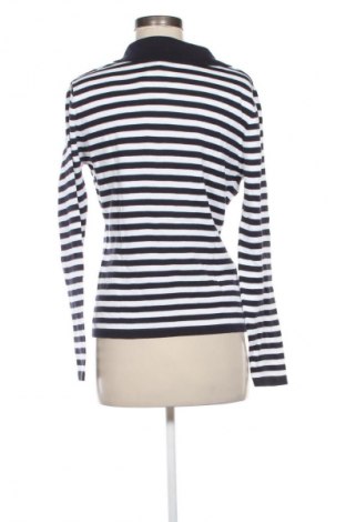 Γυναικείο πουλόβερ Unbranded, Μέγεθος M, Χρώμα Πολύχρωμο, Τιμή 14,77 €