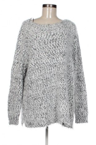 Női pulóver Unbranded, Méret 4XL, Szín Sokszínű, Ár 5 089 Ft