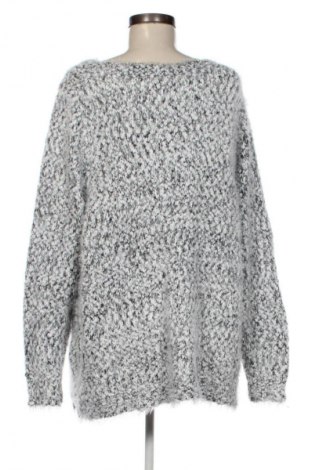 Női pulóver Unbranded, Méret 4XL, Szín Sokszínű, Ár 5 089 Ft
