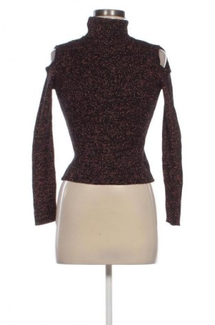 Γυναικείο πουλόβερ Unbranded, Μέγεθος M, Χρώμα Πολύχρωμο, Τιμή 11,99 €