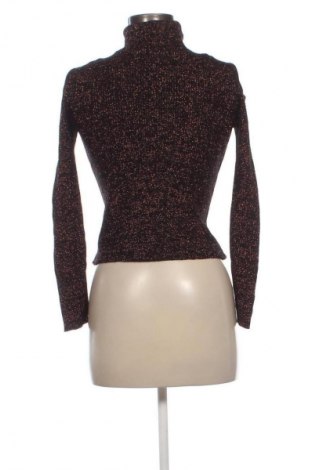 Γυναικείο πουλόβερ Unbranded, Μέγεθος M, Χρώμα Πολύχρωμο, Τιμή 11,99 €