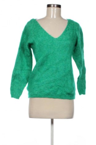 Dámsky pulóver Unbranded, Veľkosť M, Farba Zelená, Cena  11,95 €