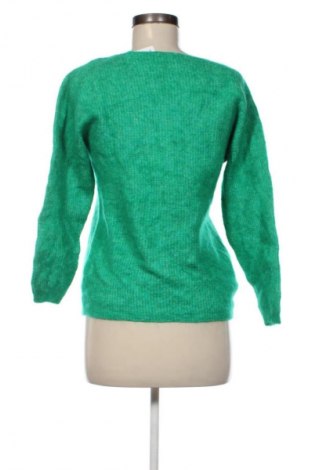Dámsky pulóver Unbranded, Veľkosť M, Farba Zelená, Cena  11,95 €