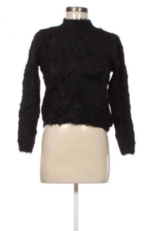 Dámsky pulóver Unbranded, Veľkosť S, Farba Čierna, Cena  10,95 €