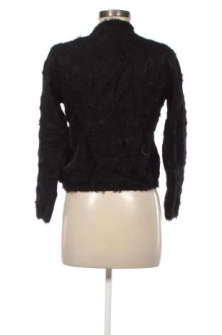 Dámsky pulóver Unbranded, Veľkosť S, Farba Čierna, Cena  10,95 €